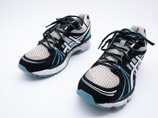 ASICS Gel-Kayano 18 Damen