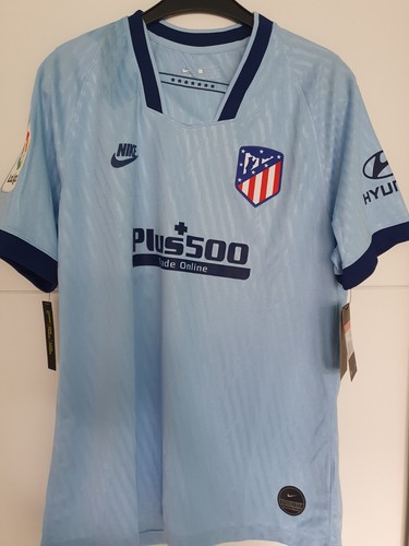Original fußball trikot - original, fußball-trikot