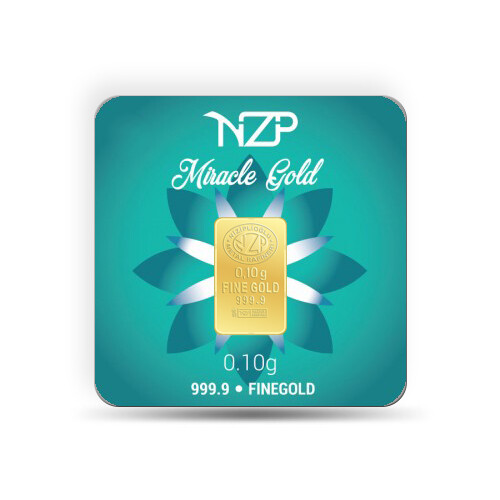 Goldbarren gramm nzp gold - nzp,