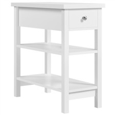 Beistelltisch Nachtitsch