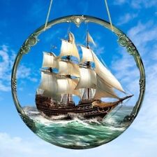 großer Sonnenfänger