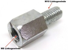 Spiegeladapter Spiegel Adapter