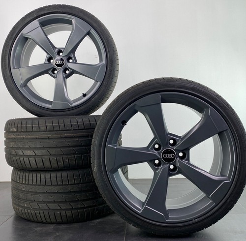 Audi 19 zoll - audi, b9