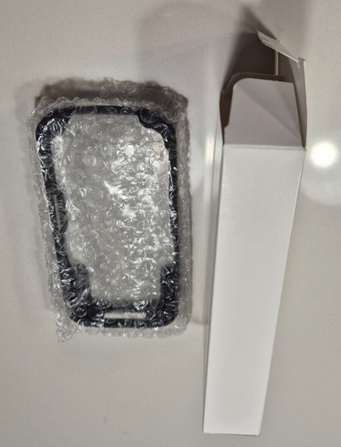 Gummi schutz cover rahmen - cover,