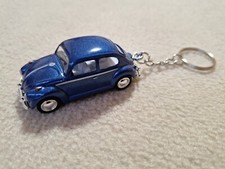 Schlüsselanhänger VOLKSWAGEN
