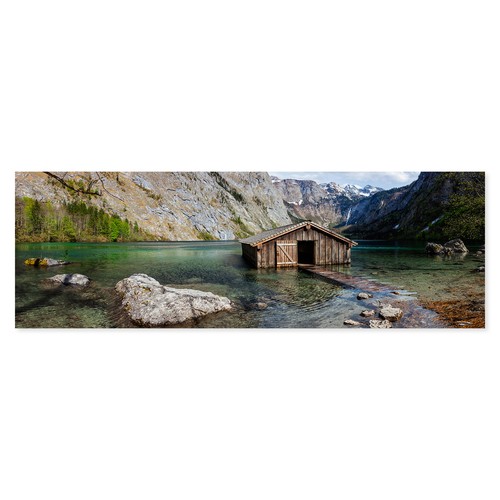 Postereck 2546 poster leinwand - postereck,