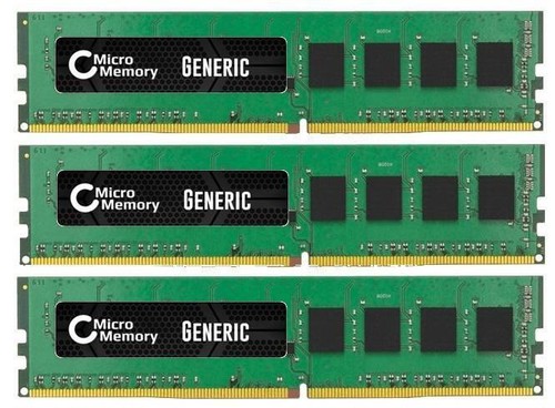 32gb speichermodul für dell - 32gb,