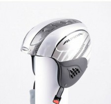 ALPINA " CARAT " TOP JUNIOR