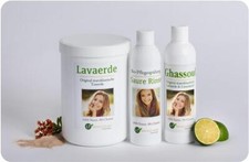 LT-Natuprodukte