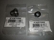 UMBAUSATZ END CAP EASTON MTB