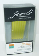 Juweela 1:32/1:35 - 23273 - Wellplatte Faserzement (B4)