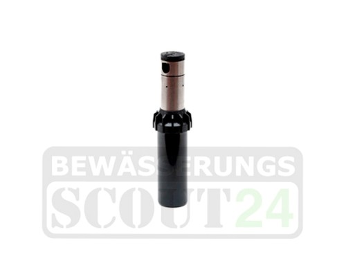 Hunter ss ultra - hunter, i-20-04-ss