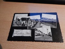 Alte  AK  Lachen  / Pfalz