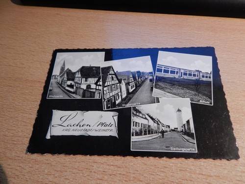 Alte lachen pfalz - /,