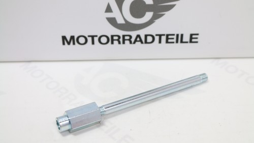 Honda 450 k schraube - honda,