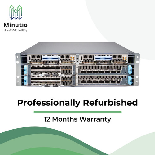 Juniper mx10003 base - juniper, mx10003-base