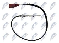 Original NTY sensor exhaust