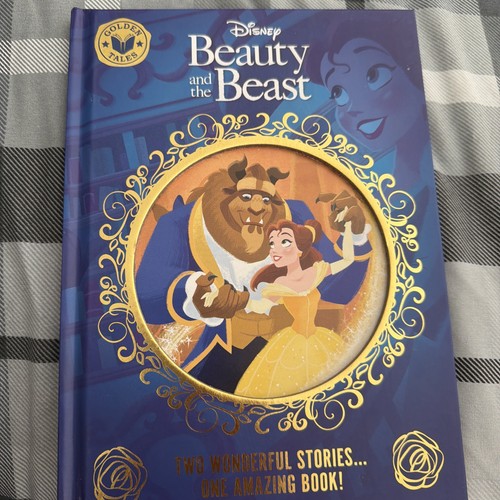 Disney beauty and - and, beast