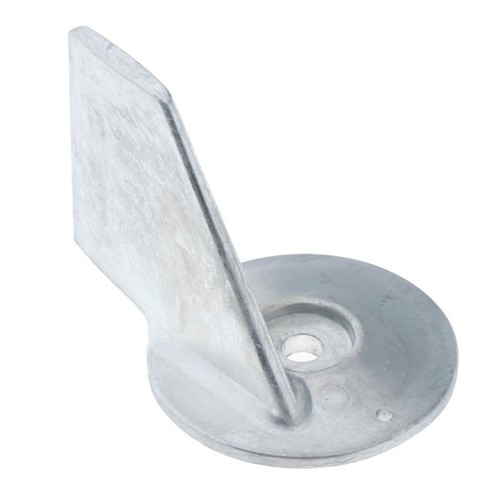 Marine boat trim tab - boat, 55125
