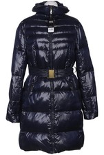 Esprit mantel damen jacke - esprit,