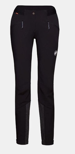 Mammut aenergy hybrid - mammut, da