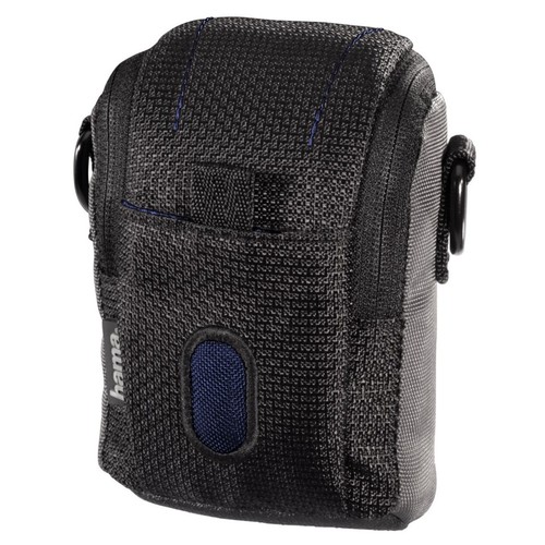Hama kamera tasche - hama, kamera-tasche