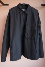 Norse Projects Overshirt