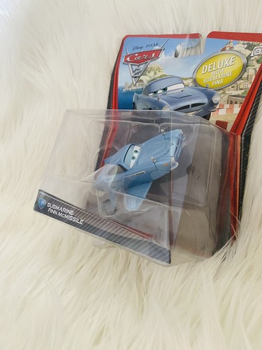 Disney cars boot finn - disney,