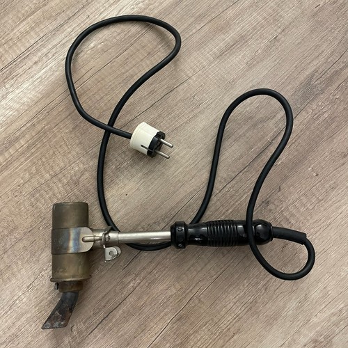 Barthel 2400 electric - 2400,