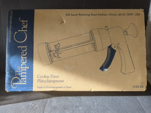 Verpackte unbenutzte the - unbenutzte,