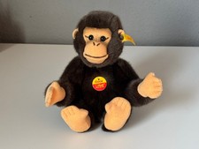 Steiff Affe Coco 15cm 043178