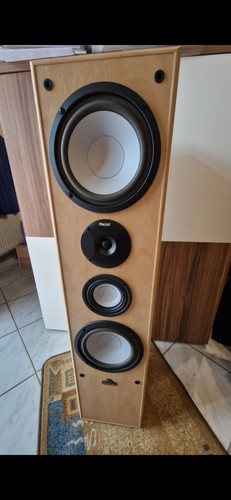 Magnat 144451b 3 - magnat,