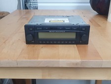 Becker Indianapolis BE 7920