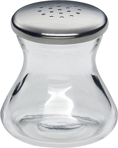 Wmf salzstreuer wagenfeld - wmf,