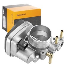 VDO CONTI DROSSELKLAPPE