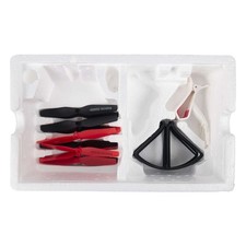 OUTLET SYMA X56W Drohne Ersatzteile, Defekt, Ohne Akku/Drohne