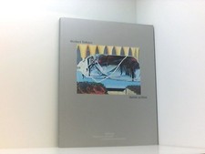 Italien sichten. Katalog zur