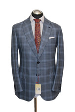 BRIONI Sakko Gr. 50