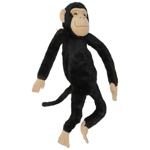 Affe kuscheltier plüschtier - affe,
