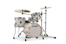 Sonor AQ2 Safari Shell Set