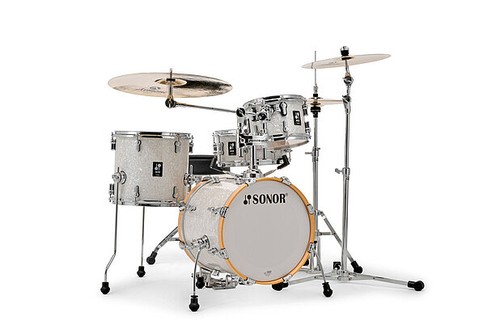 Sonor aq2 safari - aq2, set