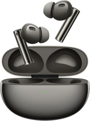 Realme buds air pro - buds,