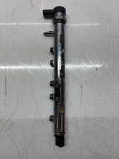 Rail-Rohr Für BMW 3er E90 E91