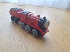 Thomas & Friends James James'