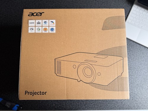 Acer x1328wi dlp - x1328wi,