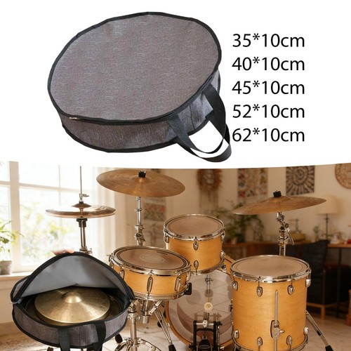 Drum bag tragetasche - drum,
