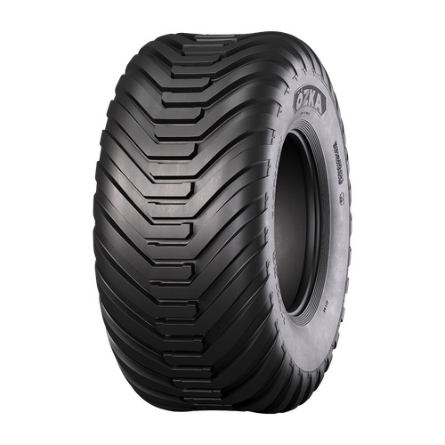 Sommerreifen ozka 15 3 - ozka, 12.5/80-15.3
