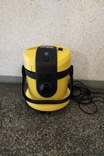 Kärcher SE 4002 Waschsauger -