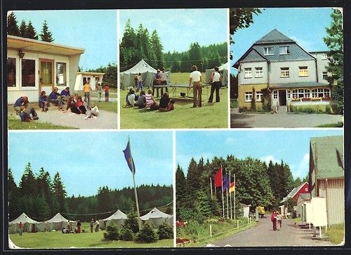 Schnarrtanne kreis - schnarrtanne,