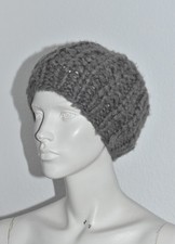 IRIS VON ARNIM 🩷Mütze ⭐